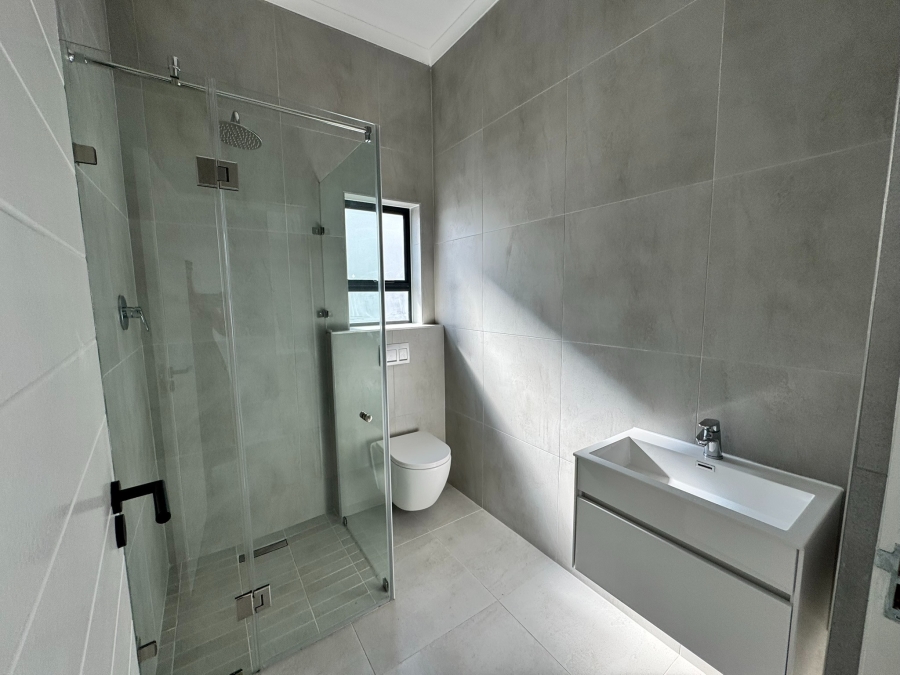 4 Bedroom Property for Sale in Sandown Western Cape